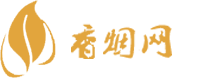 深圳湾口岸买免税香烟